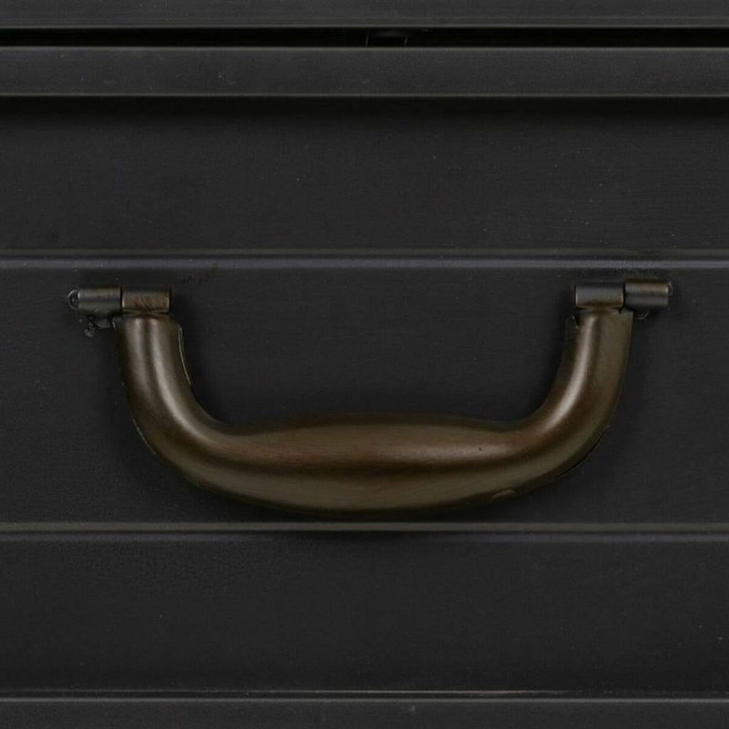 V5H4ED6B7B2AABB41971E23580E64A1ED6FR5243819P8