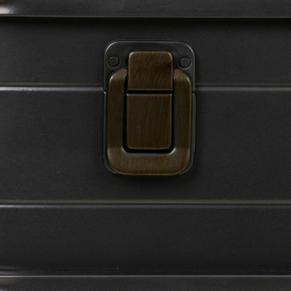 V5H845F506C62432752369CF68C62E21567R5243822P9