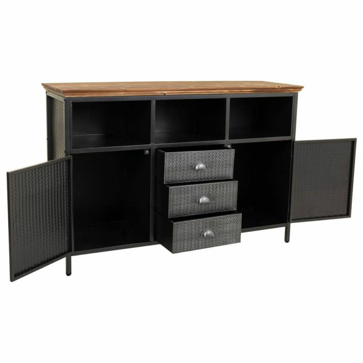 V6HAA46C7F524BE5ABA085AA8AD55E90950R6579886P3