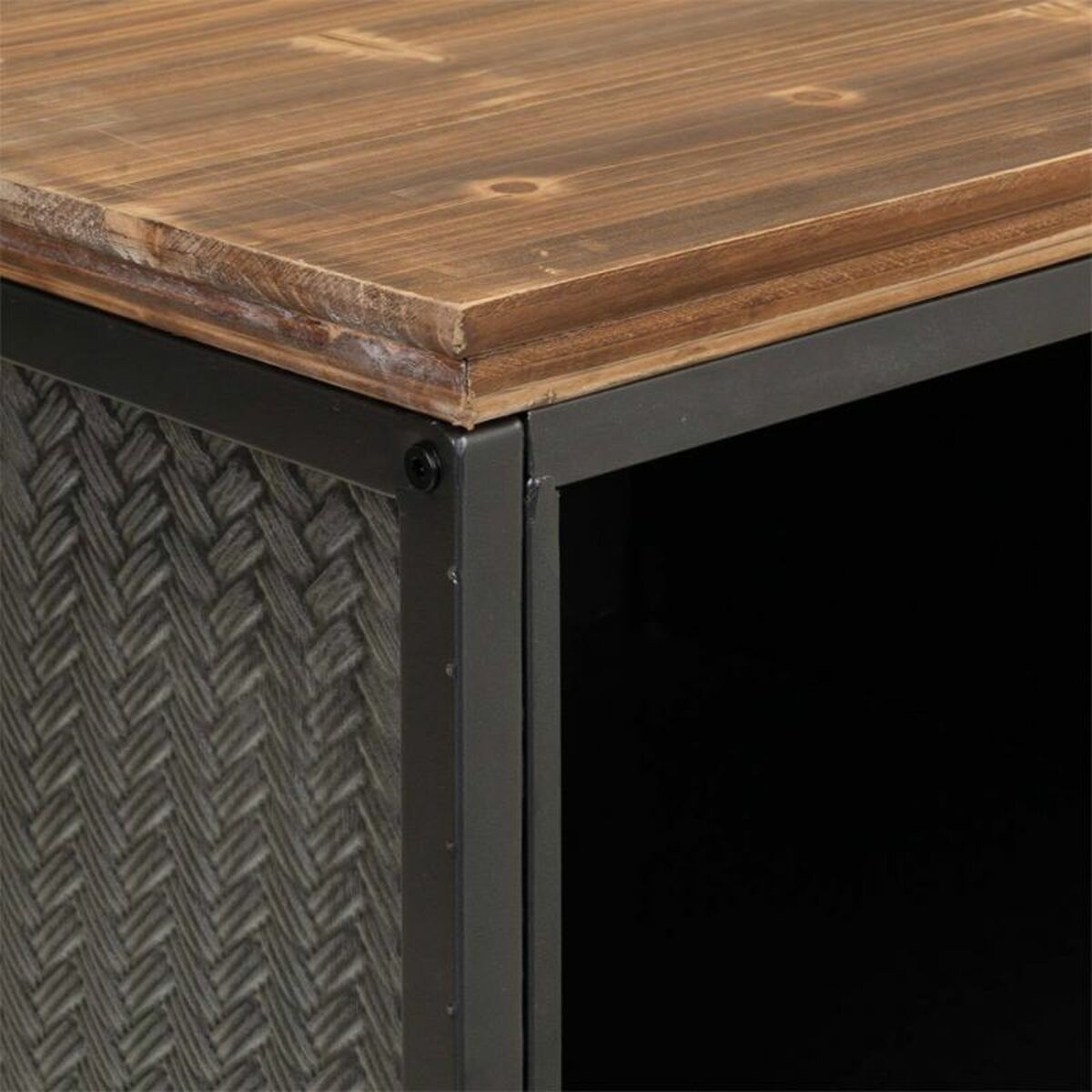 V6HE72009E224BD0E63FD53BBD74C0C4889R6579889P6