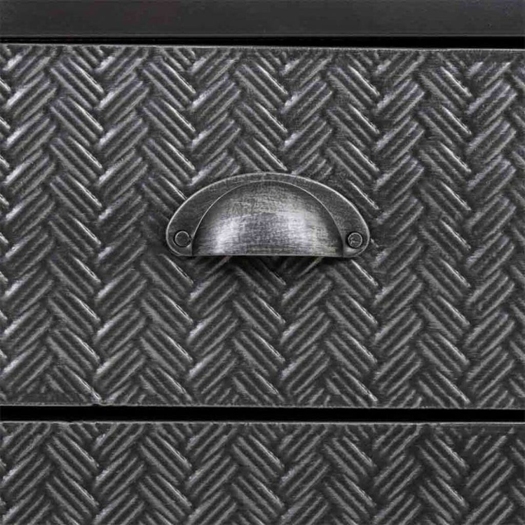 V6H6A6EC99C97EA31FF1B49DAF011BCF8D3R6579890P7