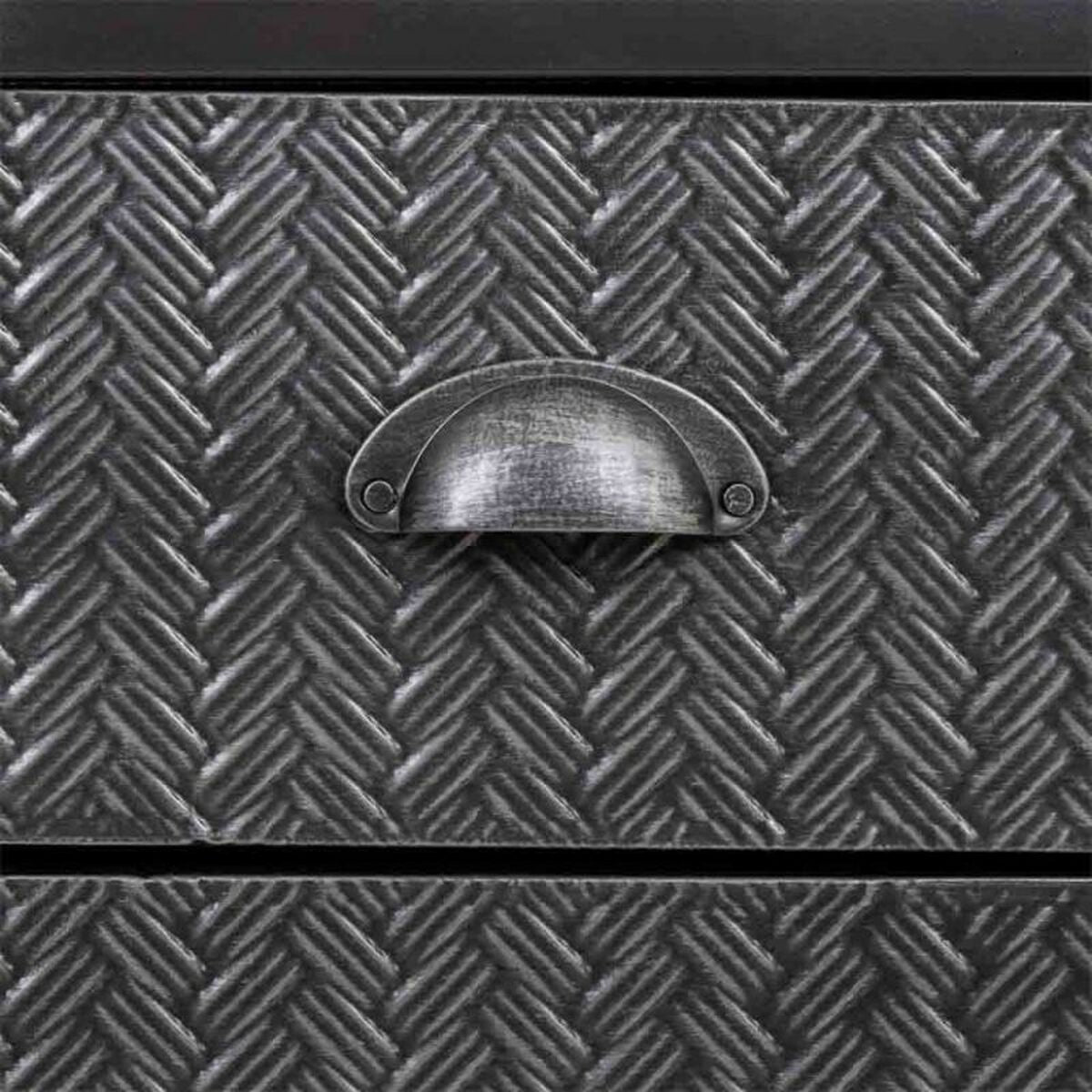 V6H6A6EC99C97EA31FF1B49DAF011BCF8D3R6579890P7