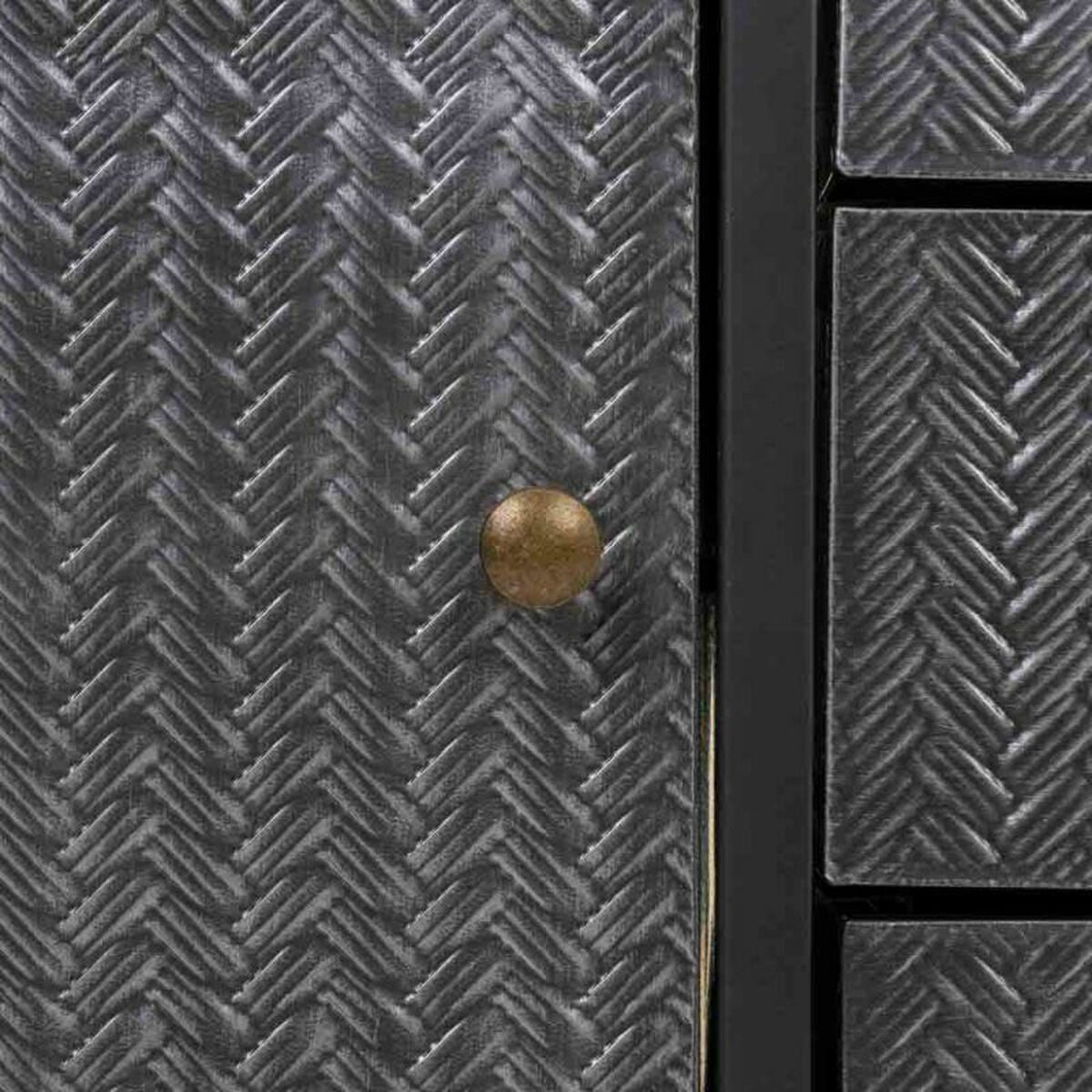 V6HAF4F8C5BE85805320B192B321B6CF7B8R6579891P8