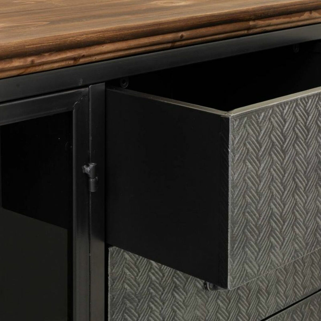 V7H9FA41B2DD550AE14296BDAEAD7E3CBB2R6582681P6