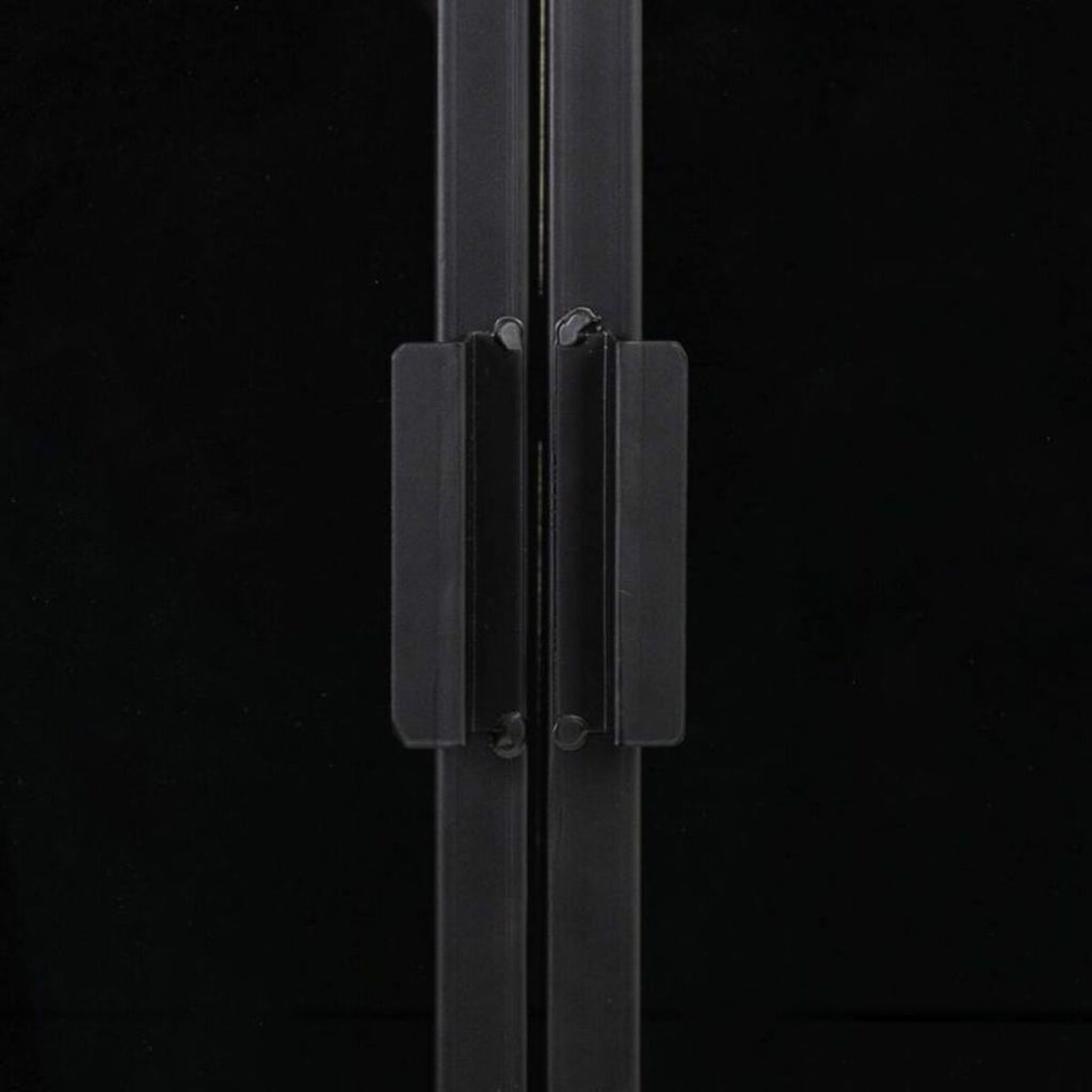 V7H13D1E2D13EF2AC60F77BD5039CB402C0R6582685P9