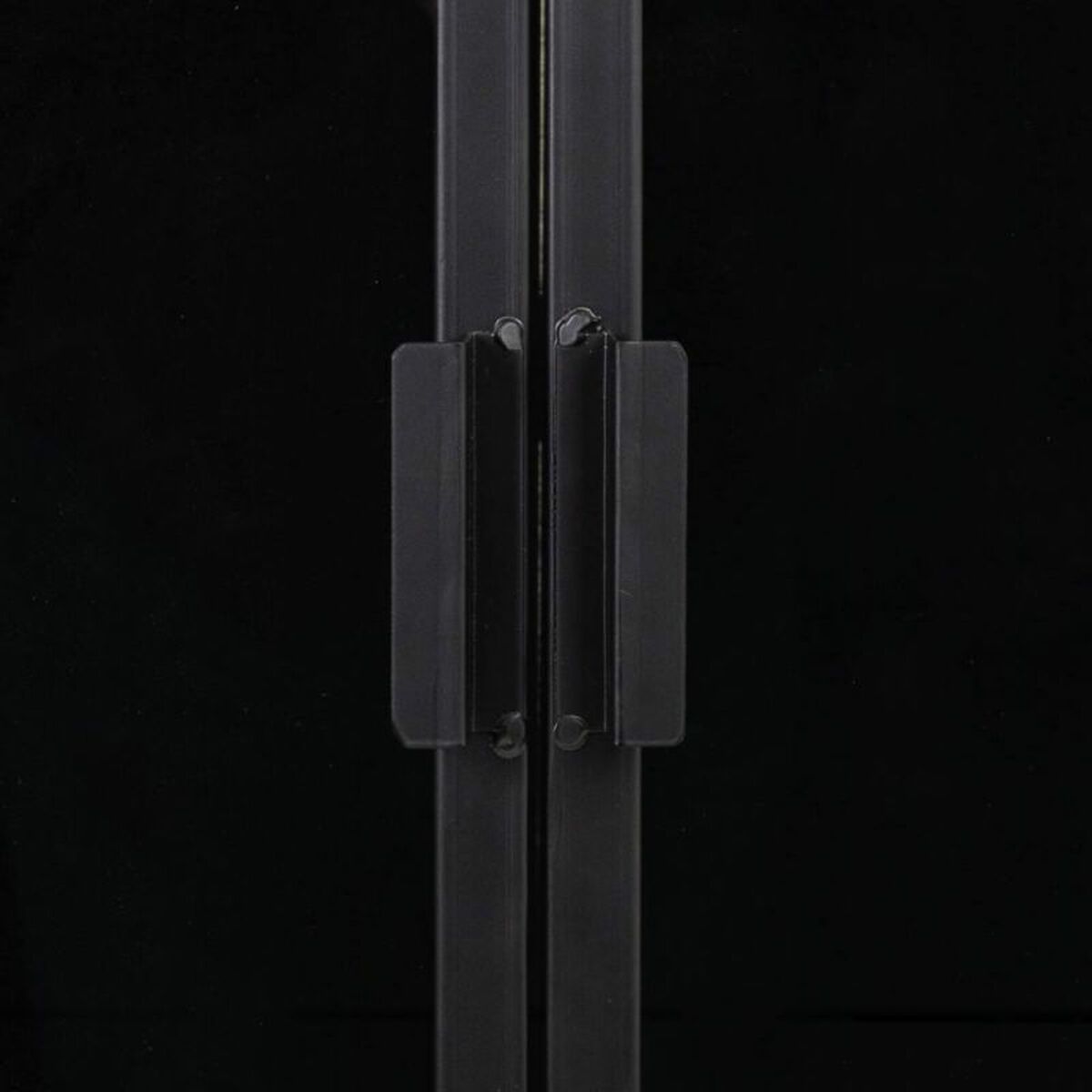 V7H13D1E2D13EF2AC60F77BD5039CB402C0R6582685P9