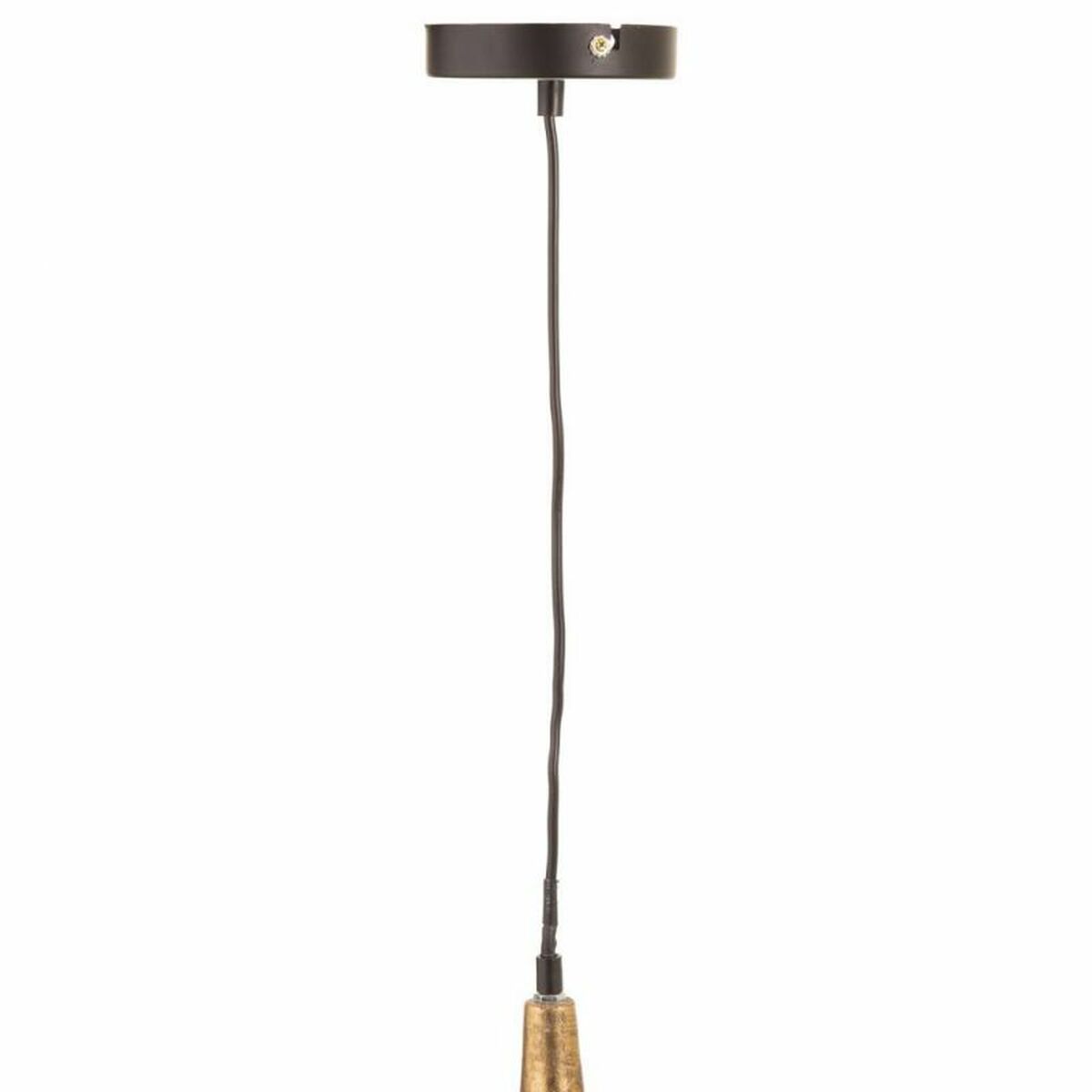 V5H0F72F2893AFAF3DC505E482F987D95C5R5245488P3