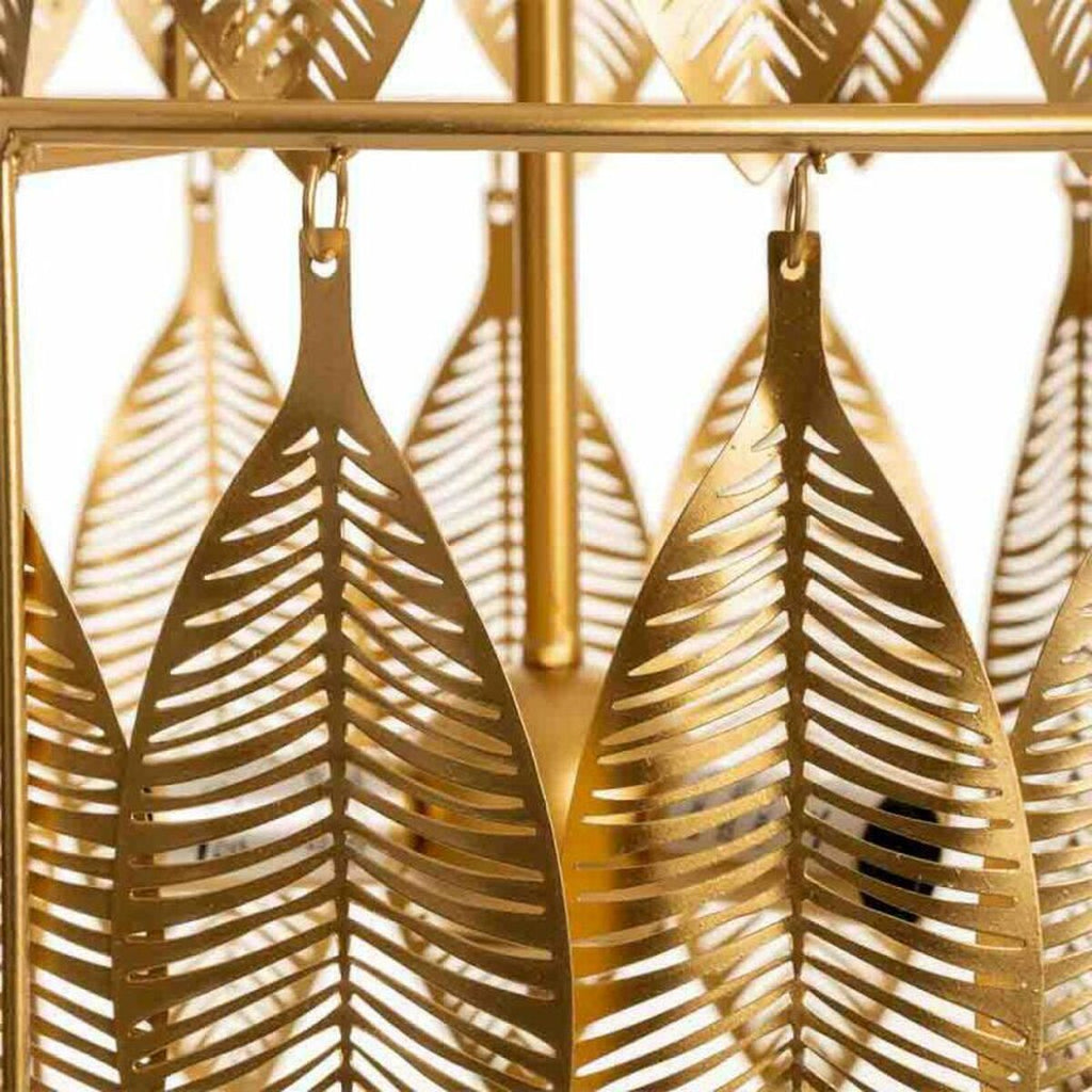 V5H52BE53B41649EB490B92CF586544D908R5245442P5