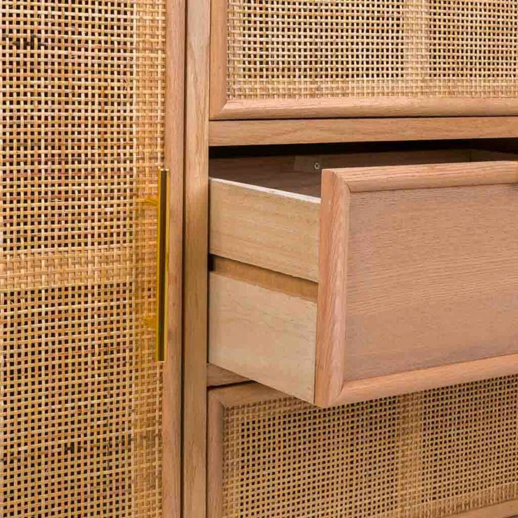 V6H4AF95C003F164D4ED790AFE52B3106CDR6582732P6