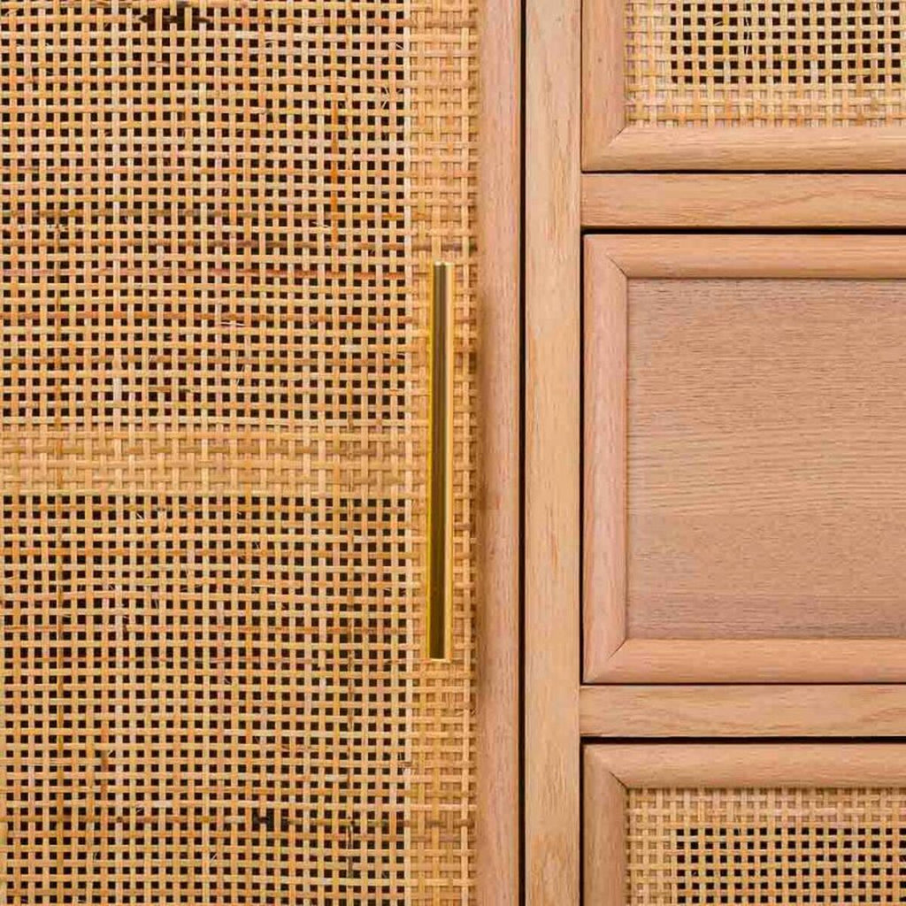 V6H58E387CB7353FCFCBE7F6E49DC2FD507R6582735P7