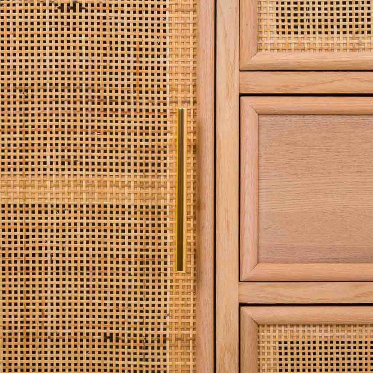 V6H58E387CB7353FCFCBE7F6E49DC2FD507R6582735P7