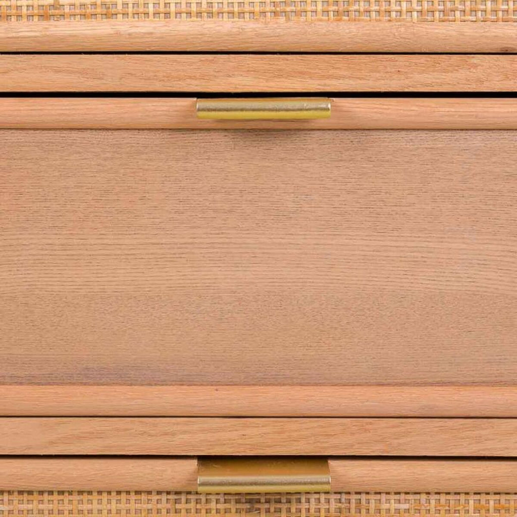 V6H82ABF13C1839C95050676193F01032D8R6582737P8