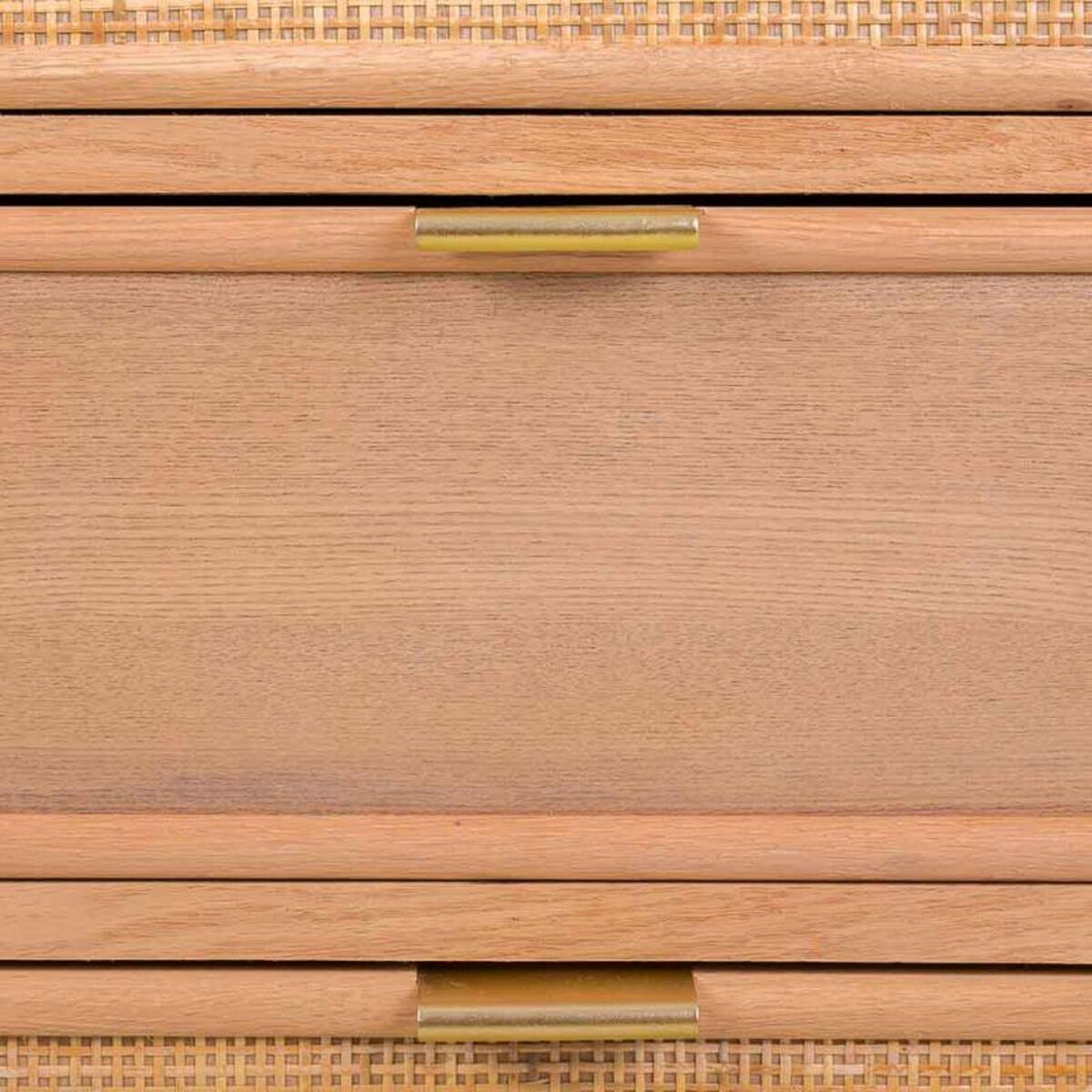 V6H82ABF13C1839C95050676193F01032D8R6582737P8