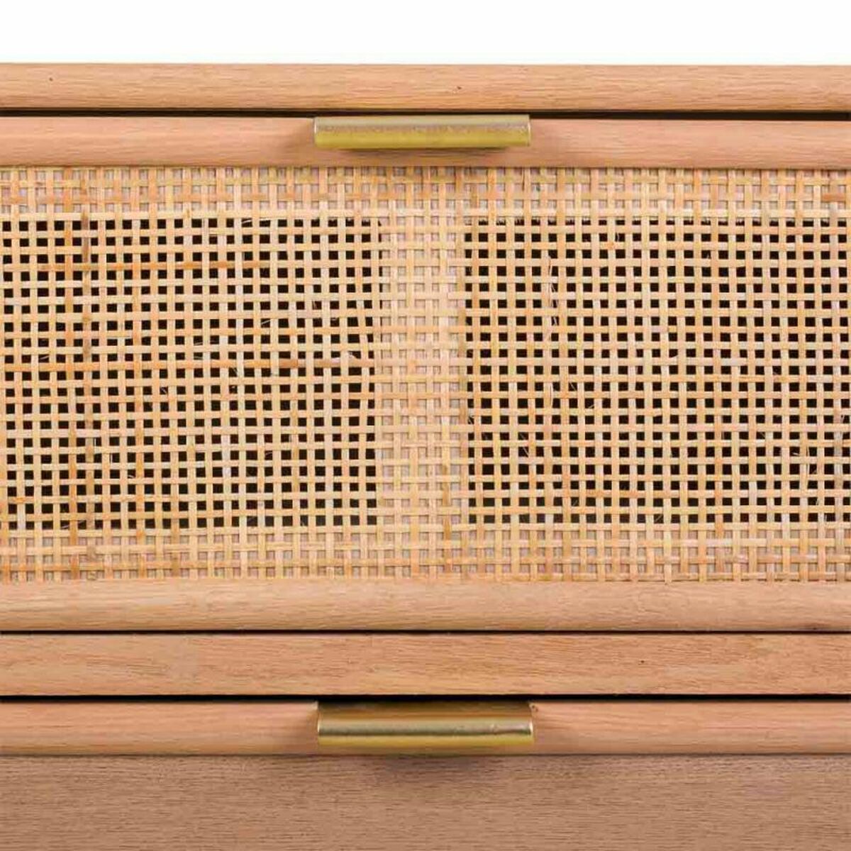 V6H6EC089D3BDE8578F272F2B62B9A36860R6582739P9