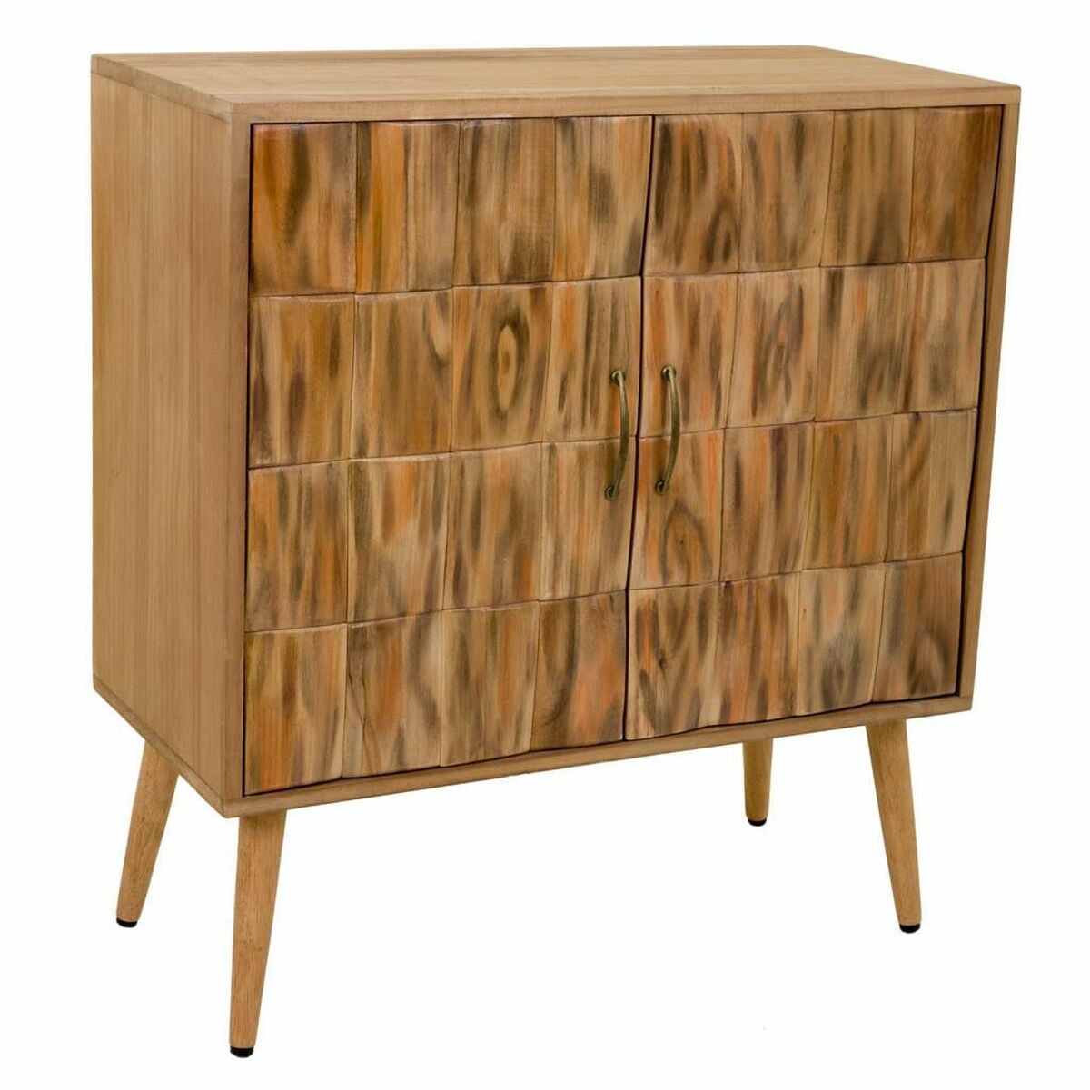 V5HE474CBE4E0819757E94E8A6AFD80AAA8R5245412P1