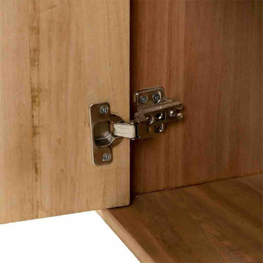 V5H1DDFA6548449CFFC09F65DB8B8AAA3A1R5245428P5