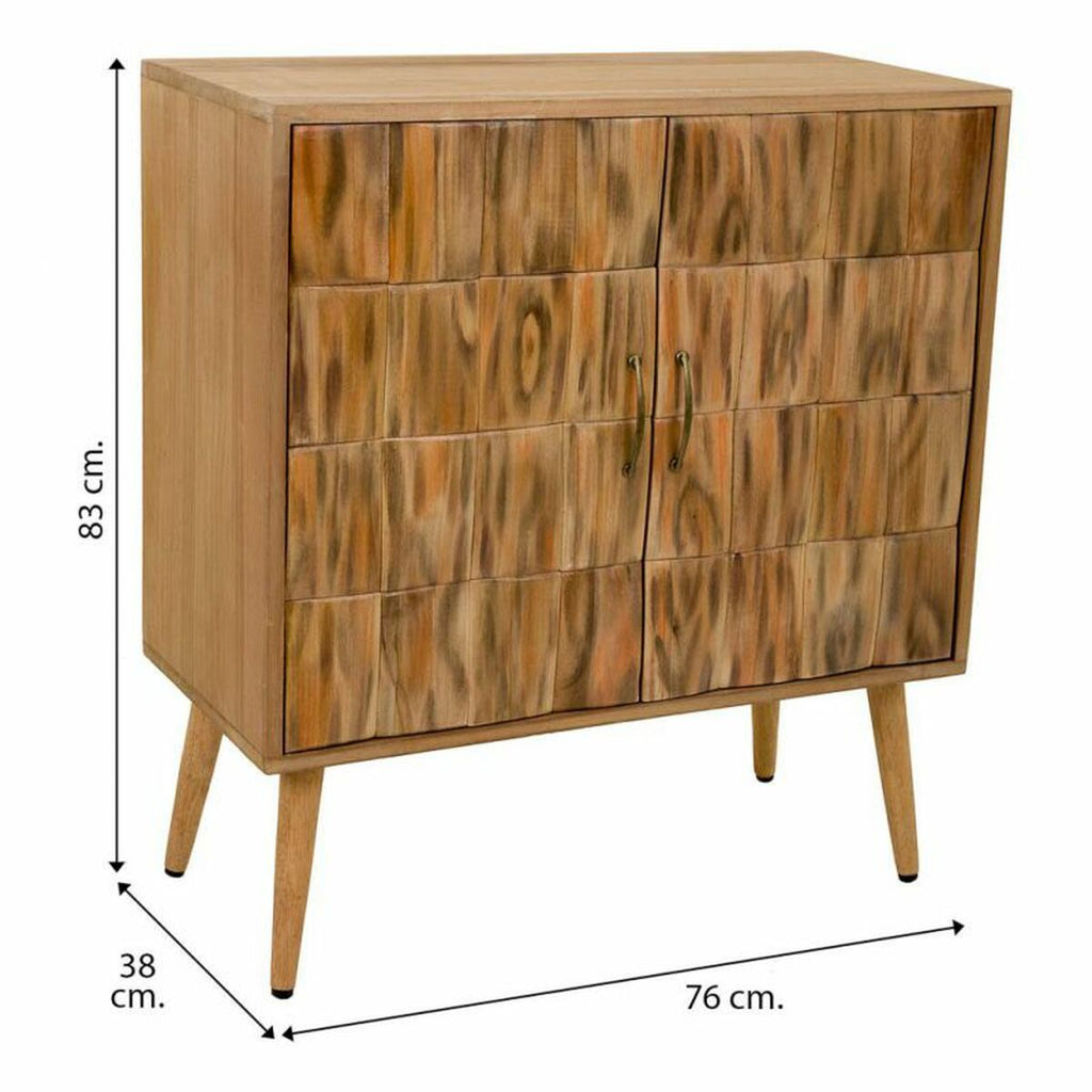 V5H8A156888FD5D5A868A3247F0BAEC2499R5245446P8