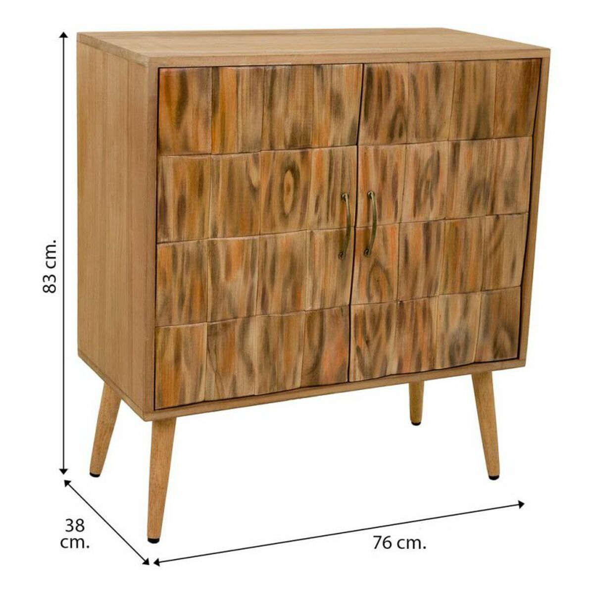 V5H8A156888FD5D5A868A3247F0BAEC2499R5245446P8