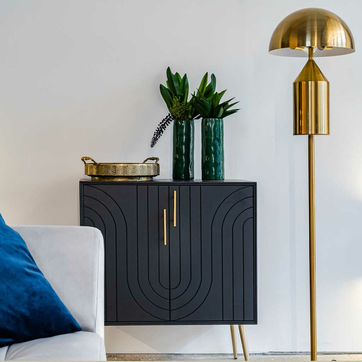 V5HEA5C3331E244BDC4E0E1B6C789AAEF40R5245523P2