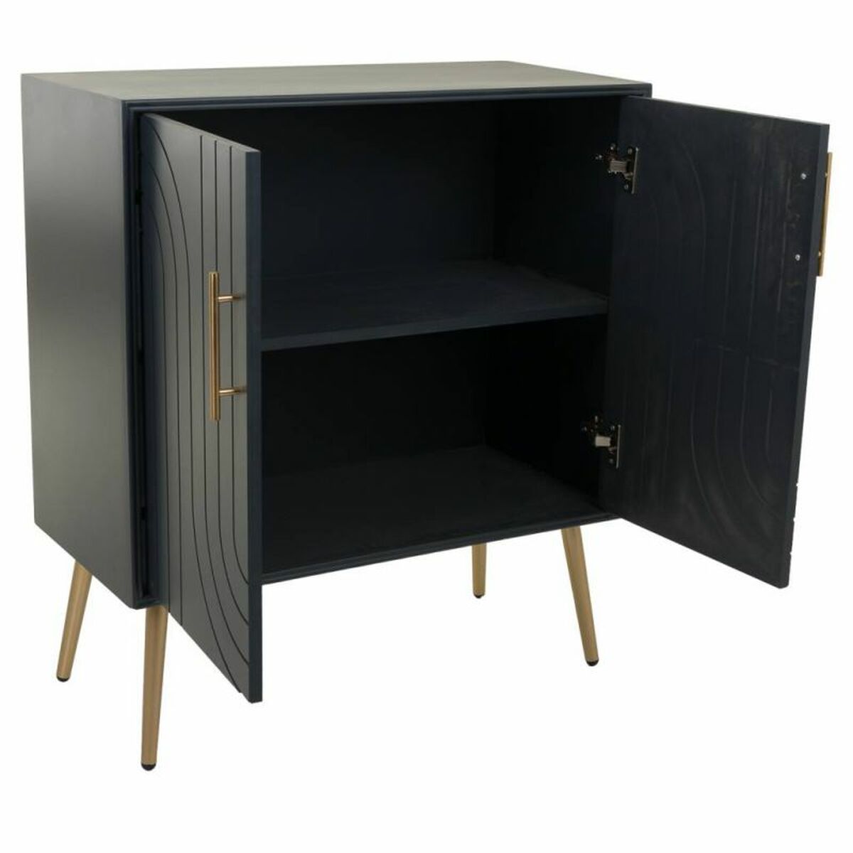 V5HB175364431E8DB14BA785E284BDC9F61R5245528P4