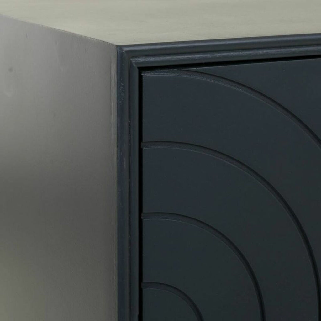 V5H6F422AF17D0816ADF2F59D7A869BA0B6R5245543P7