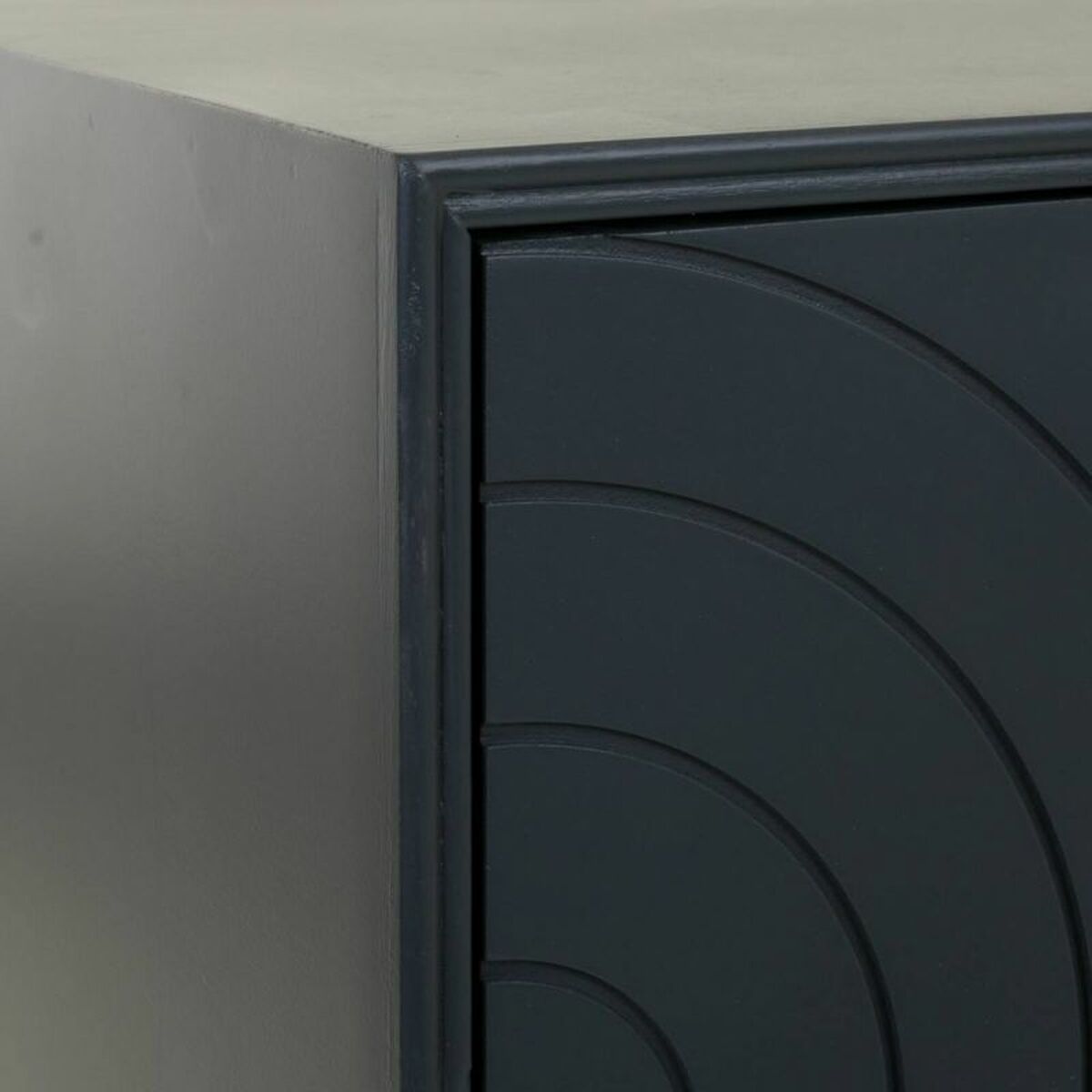 V5H6F422AF17D0816ADF2F59D7A869BA0B6R5245543P7