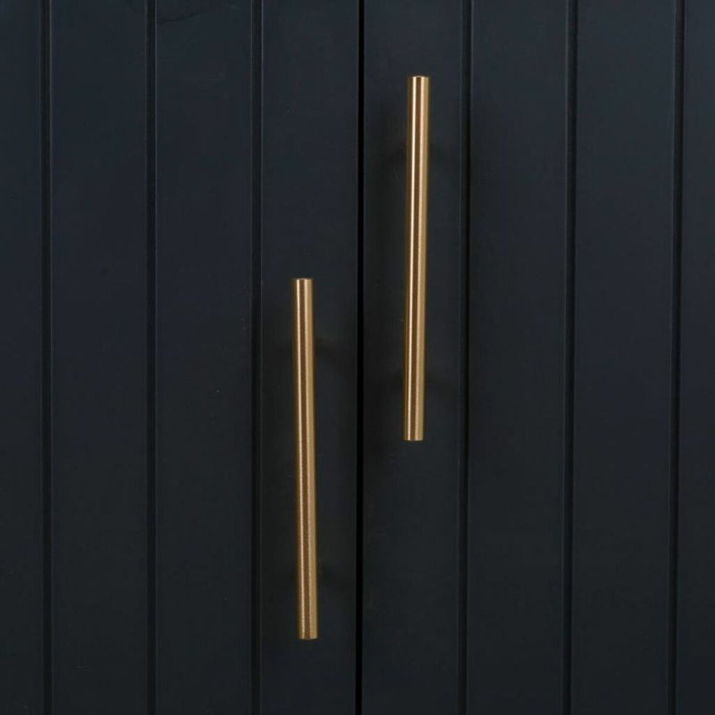 V5HAC35E229BA9B3C9E7EAE77FCC8EB45D9R5245547P8