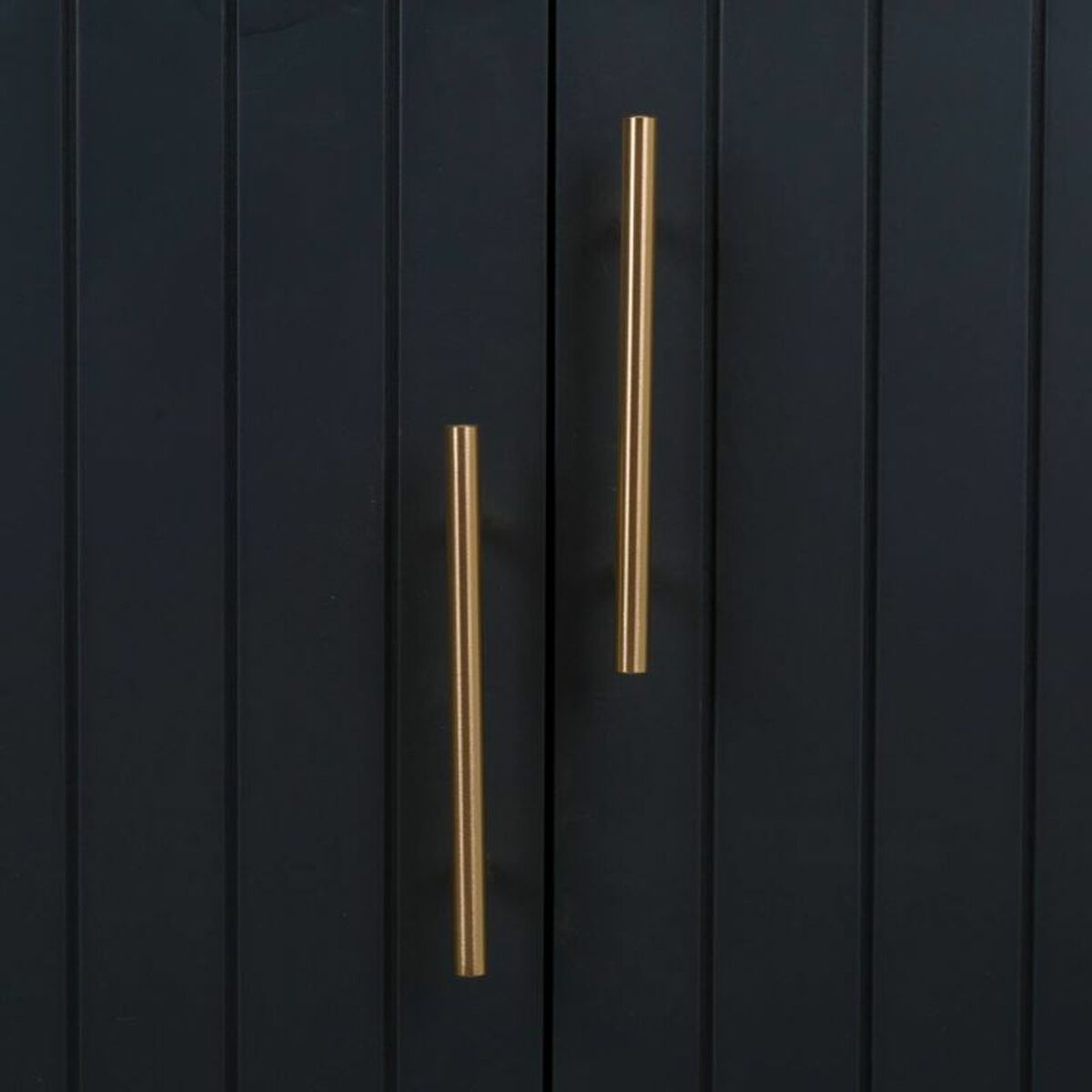 V5HAC35E229BA9B3C9E7EAE77FCC8EB45D9R5245547P8