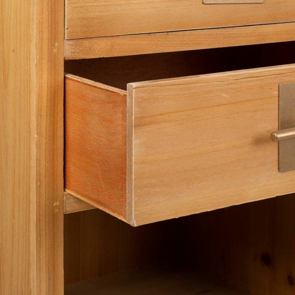 V6HBAC6487B278F250A7E2FA88846CF0E52R6582757P5