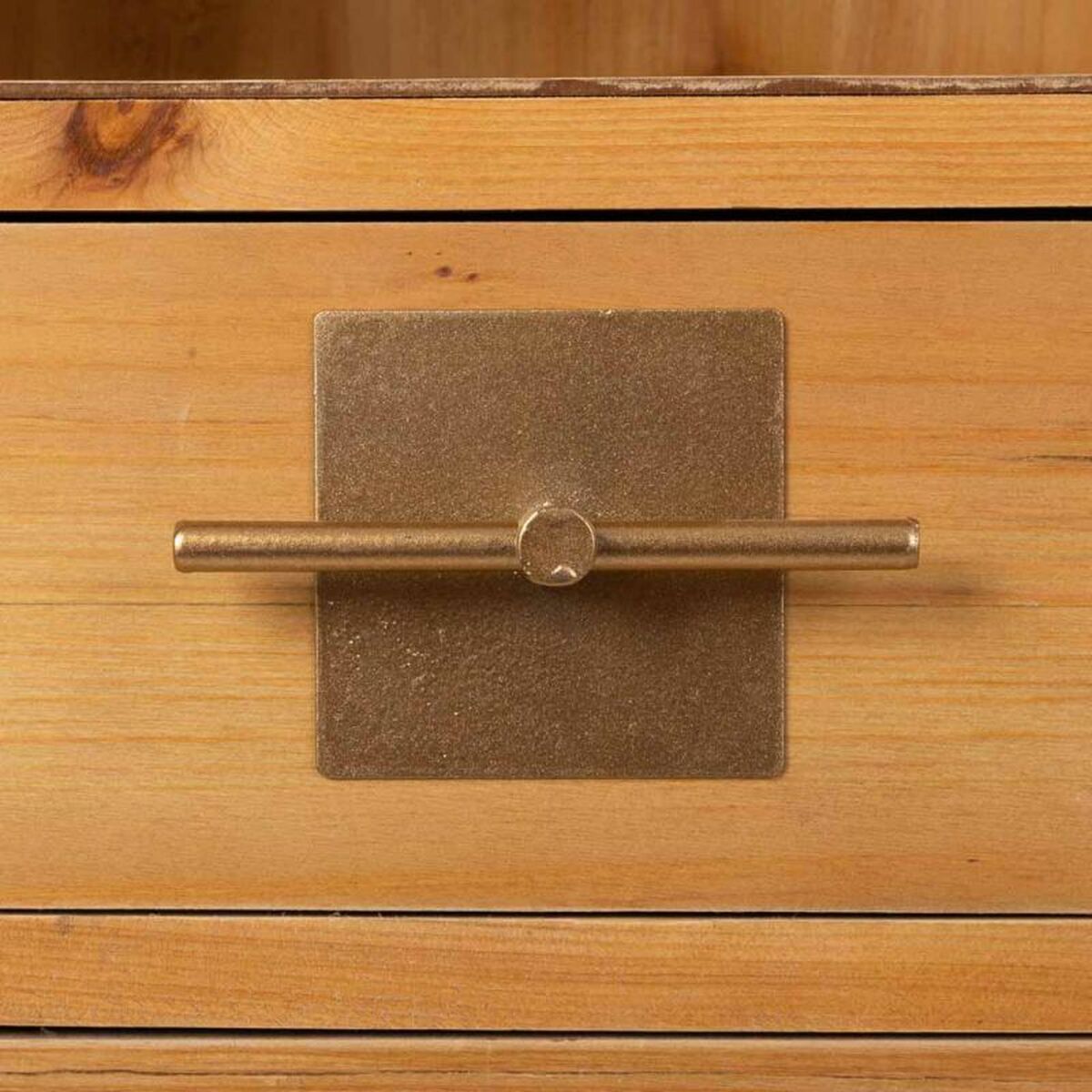 V6H956FBF14372C3A72100928CD54F112B4R6582759P6