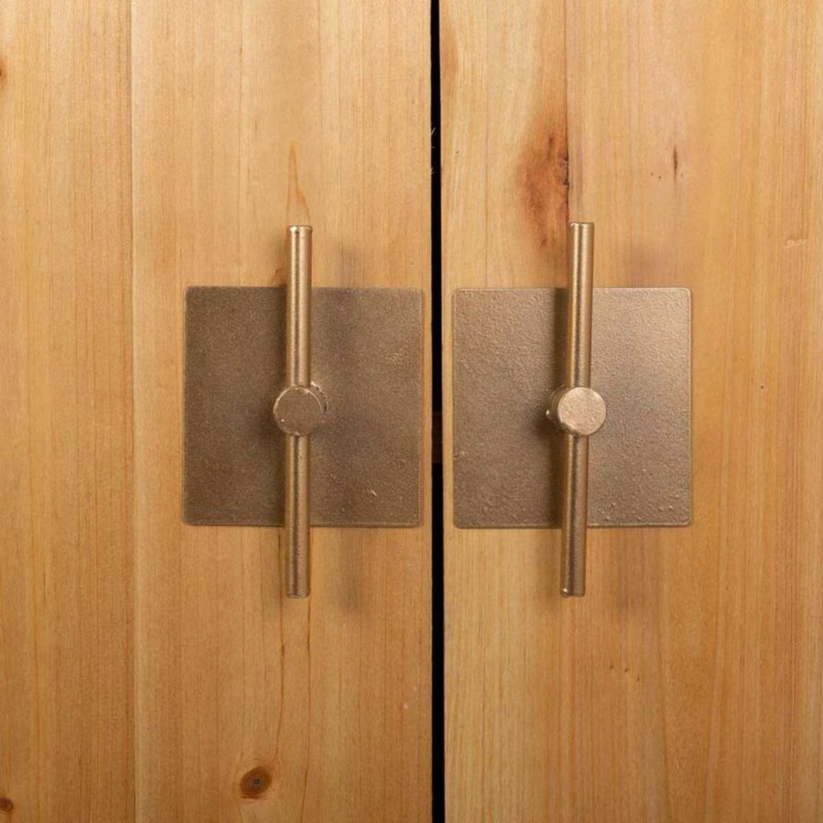 V6H477DB602E1F0E62BA039946441C764B5R6582761P7