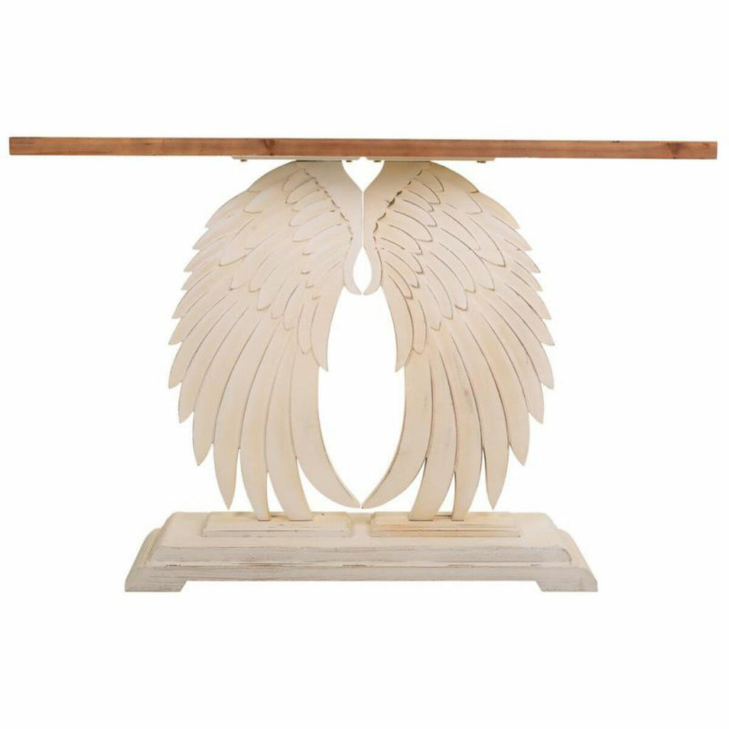 V5H9DDEE8820705DD8A34853F2E4E2B5B1FR5245829P2