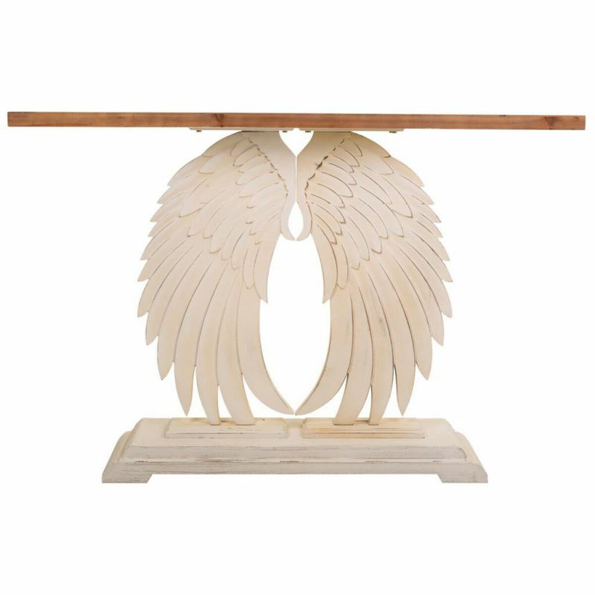 V5H9DDEE8820705DD8A34853F2E4E2B5B1FR5245829P2