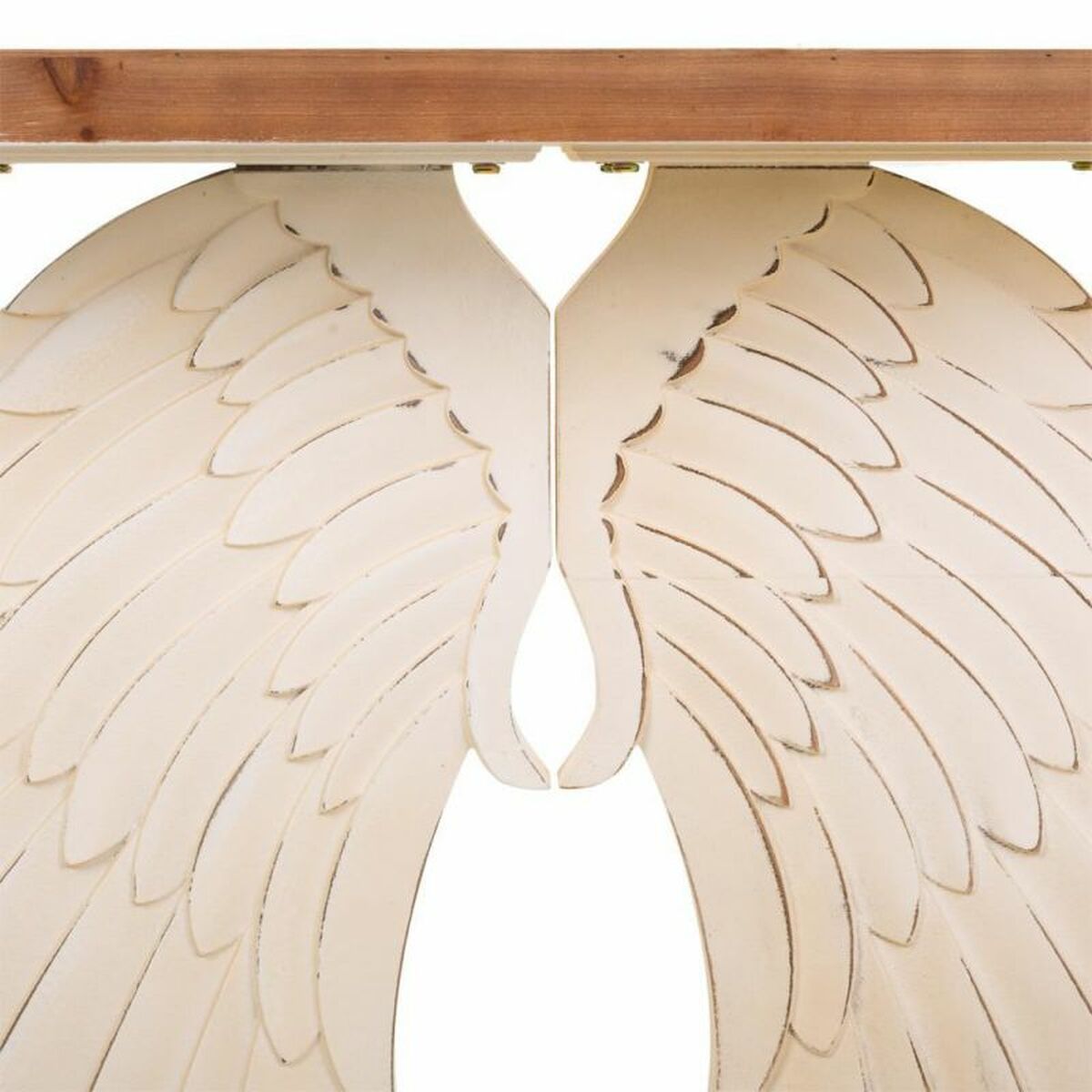 V5H6848FEE1740BE91F9E9E10B86F6F9017R5245832P3