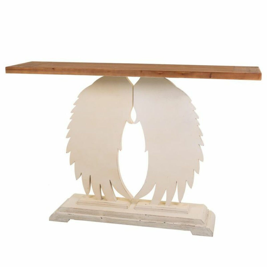 V5H7BF1507239344082E3B7DE4ED16DF50BR5245834P4