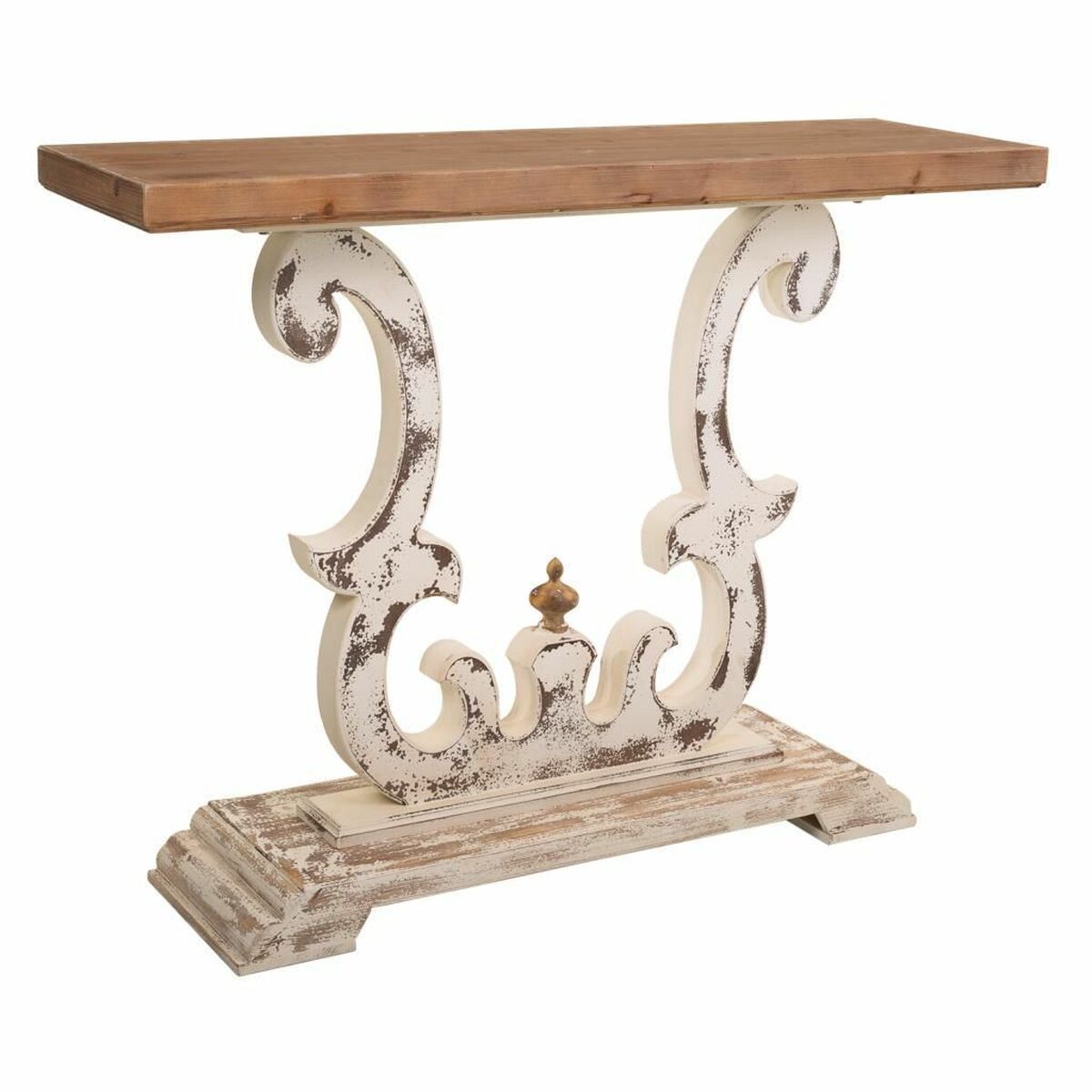 V5H88CB0FDBE97C15ADCEBC80D0DB71EA3CR5245847P1