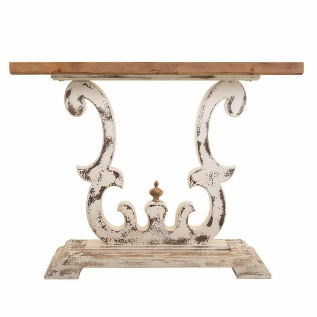 V5H4C909EA71BDF9E8DC1D1823E939ACFA4R5245849P2