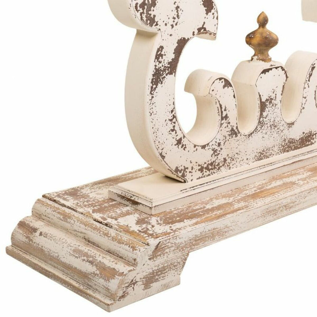 V5H5D9113859032E53C23131F200B9FDB18R5245852P3