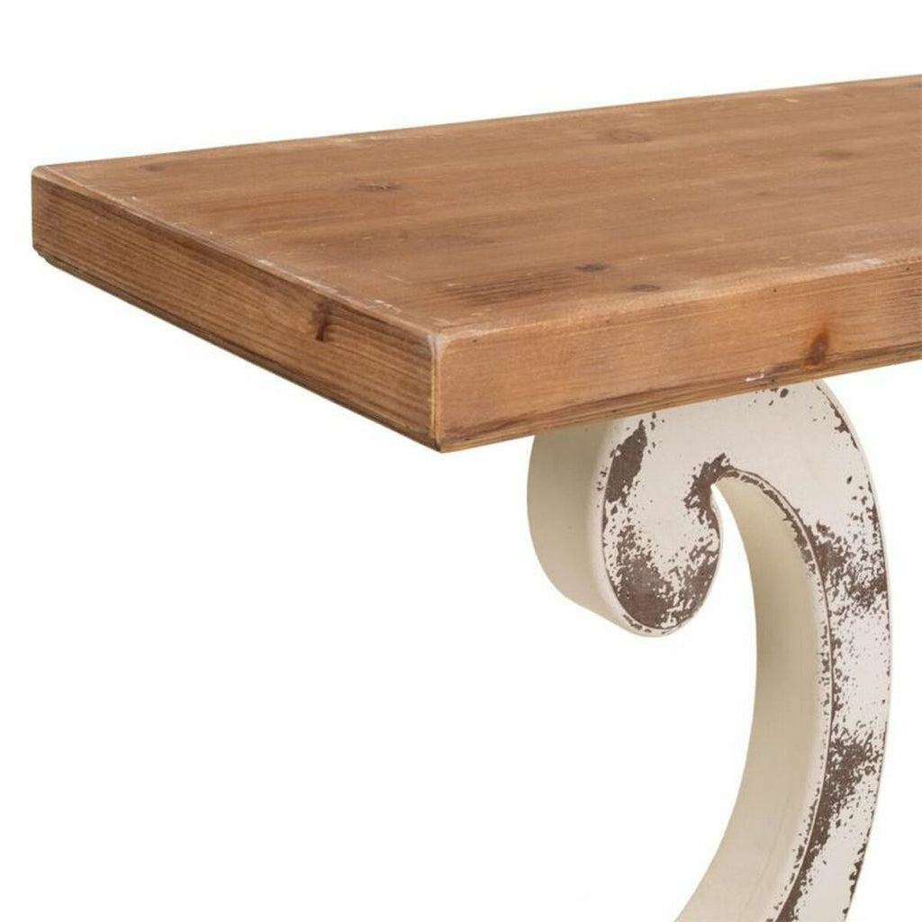 V5HAE7CC496A25BA3903AB3506D9E617BE8R5245859P5