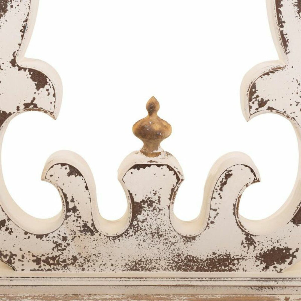 V5H65BC210AFB4B2041815C69560A647DECR5245863P6