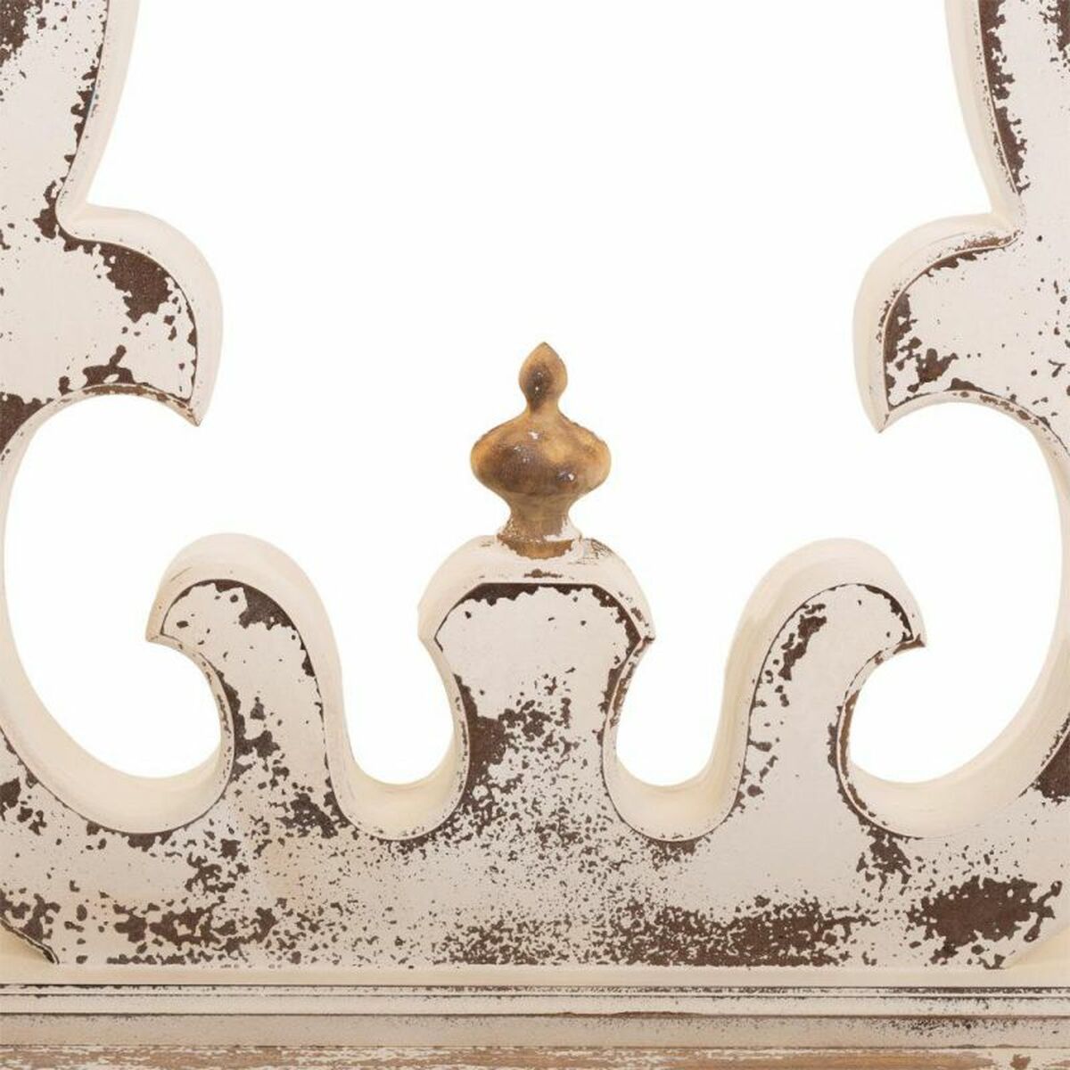 V5H65BC210AFB4B2041815C69560A647DECR5245863P6