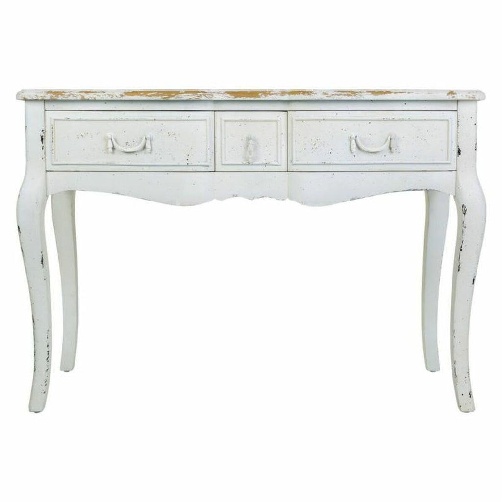 V5HB4398A70201FAF87F26CFE3AF678CB77R5245026P3