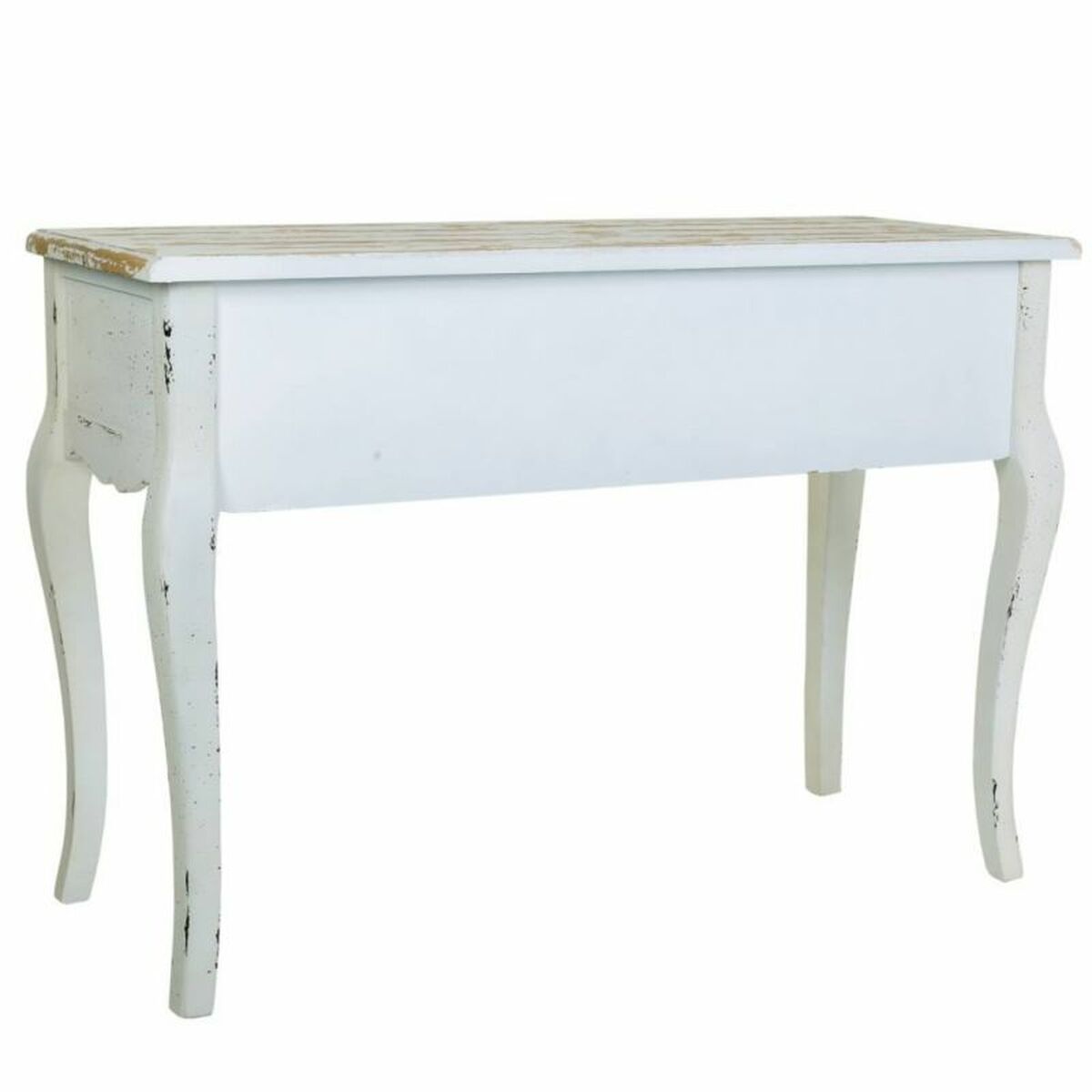 V5HE68F71D5A0EB1D4269D1D6E22CDD45ADR5245032P5