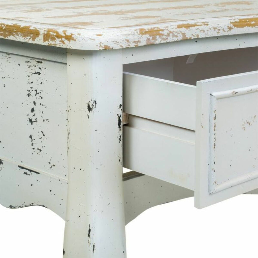 V5H41E57EC4E17E2AB6B9CF1315F5E66785R5245036P6