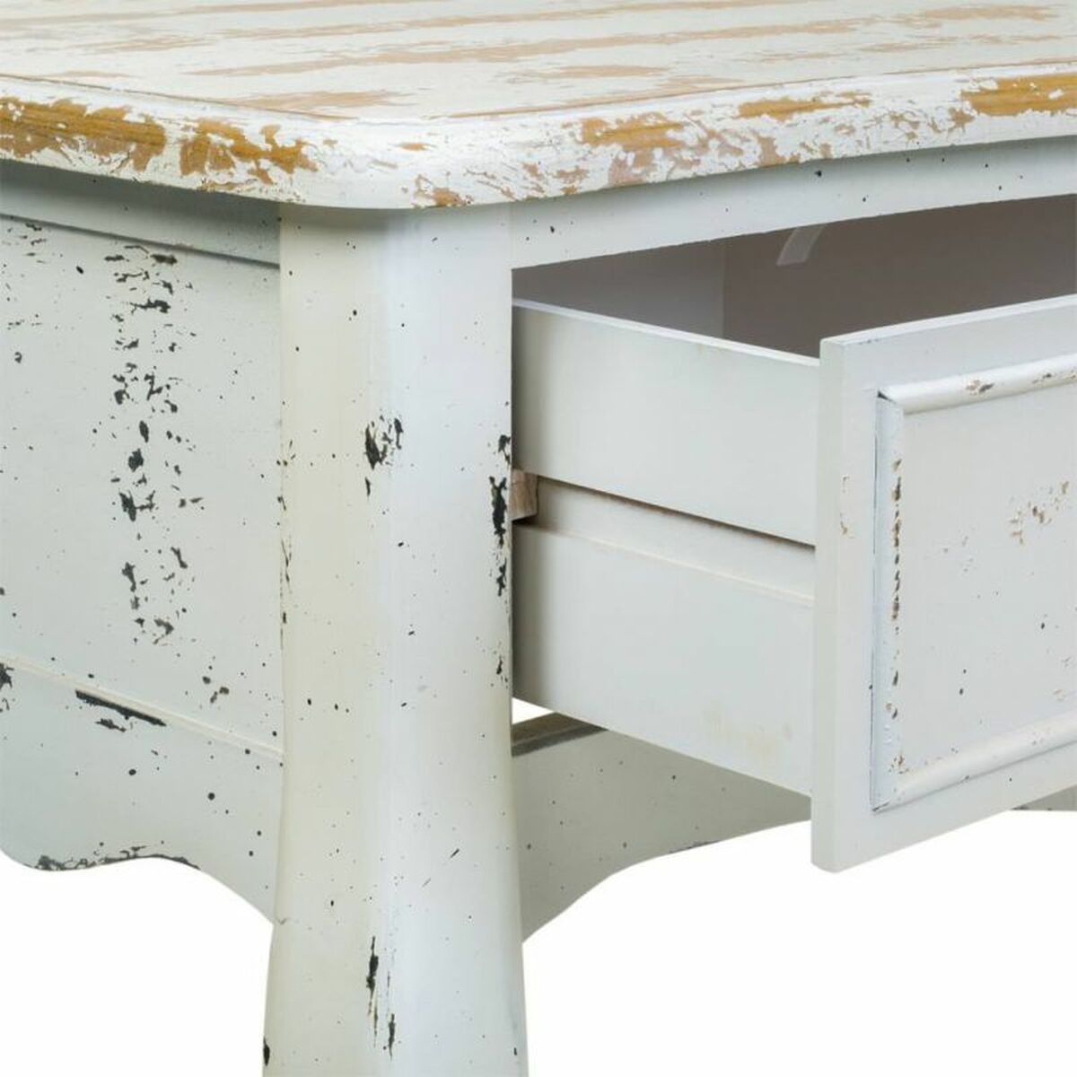 V5H41E57EC4E17E2AB6B9CF1315F5E66785R5245036P6