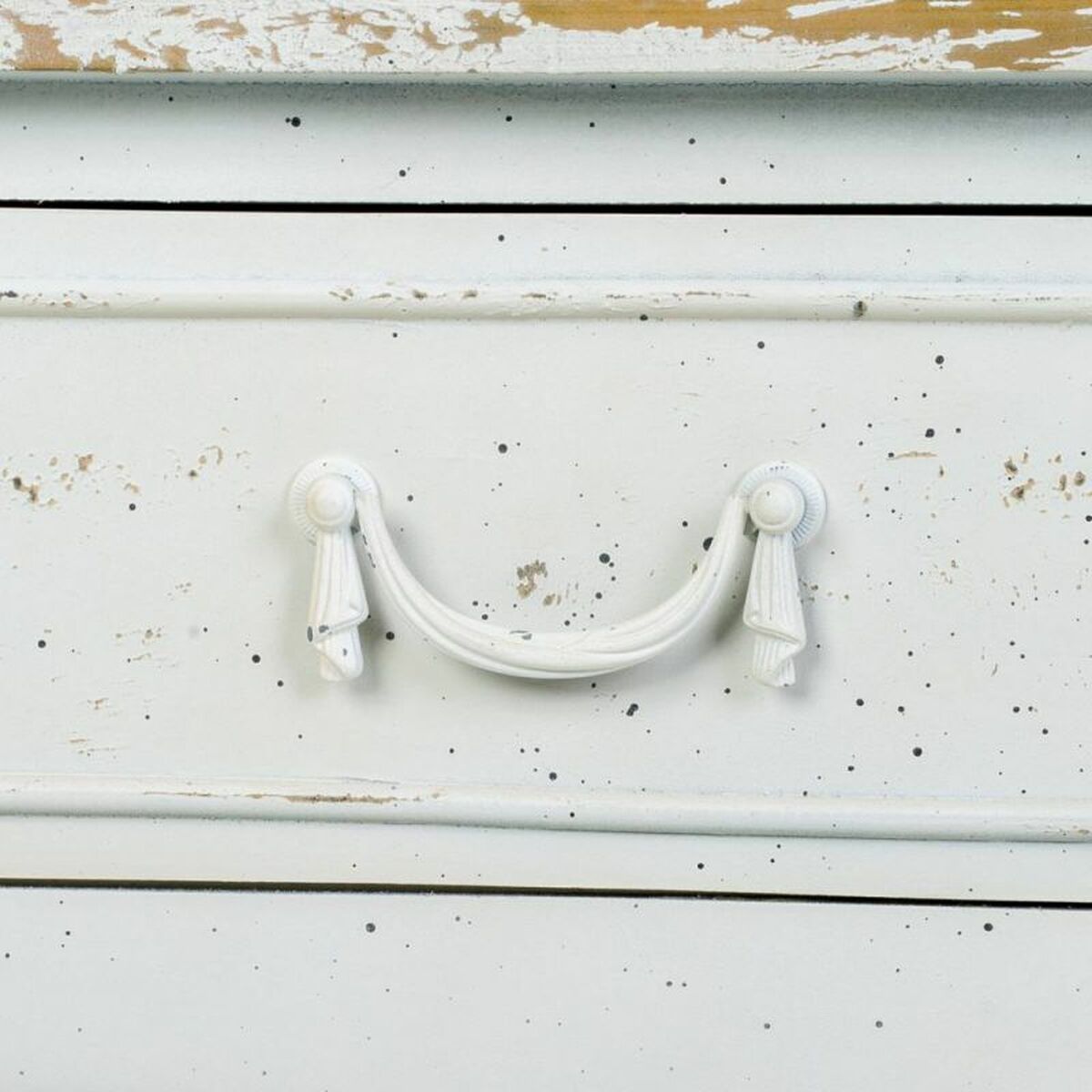 V5HA714DDA712525A54A0F09C63ACB374DDR5245040P7