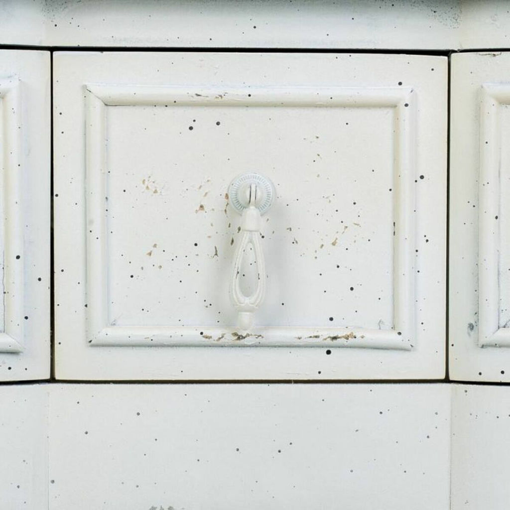 V5HE8F0FDEA8FD54F35DA2F5B6F94554A9BR5245045P8