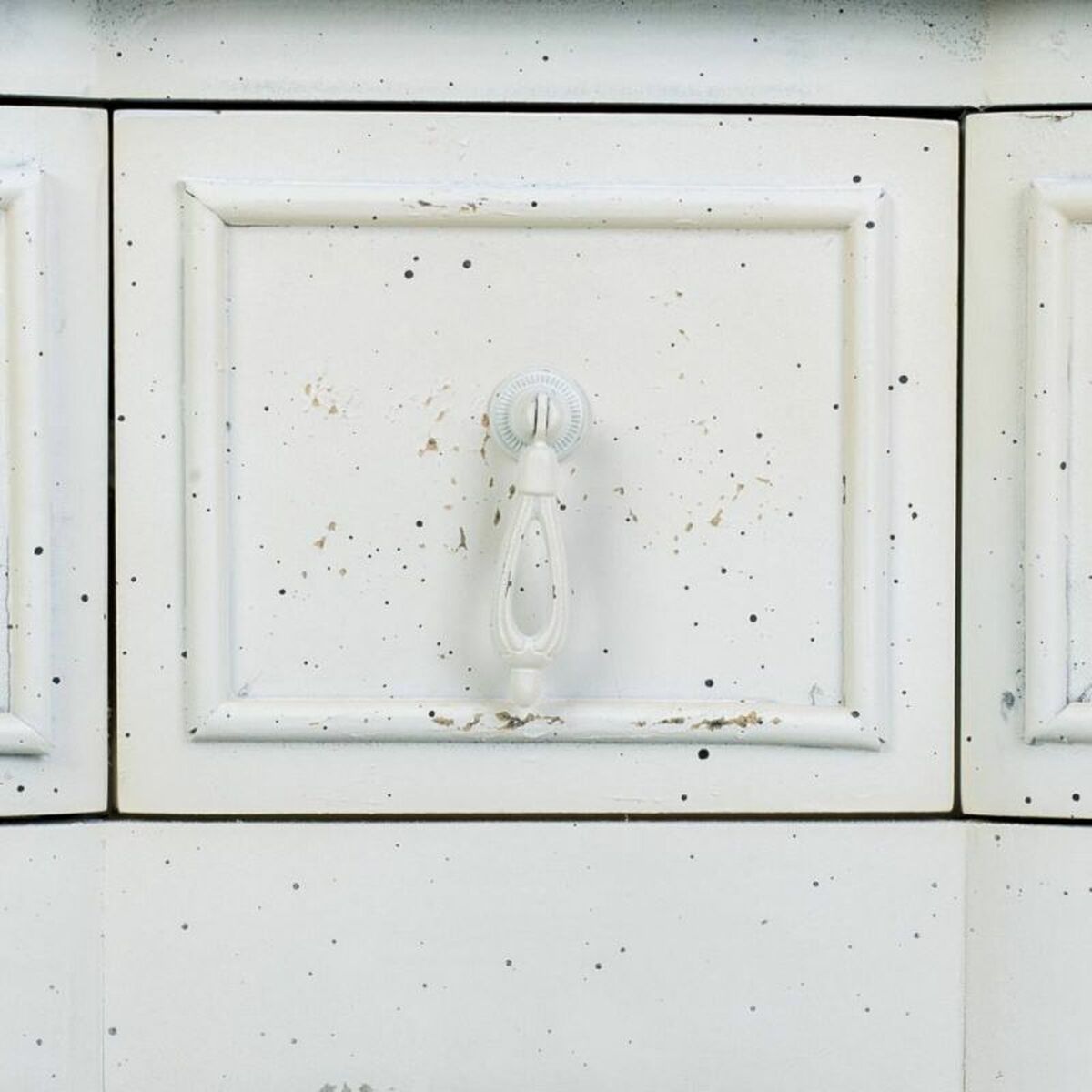 V5HE8F0FDEA8FD54F35DA2F5B6F94554A9BR5245045P8