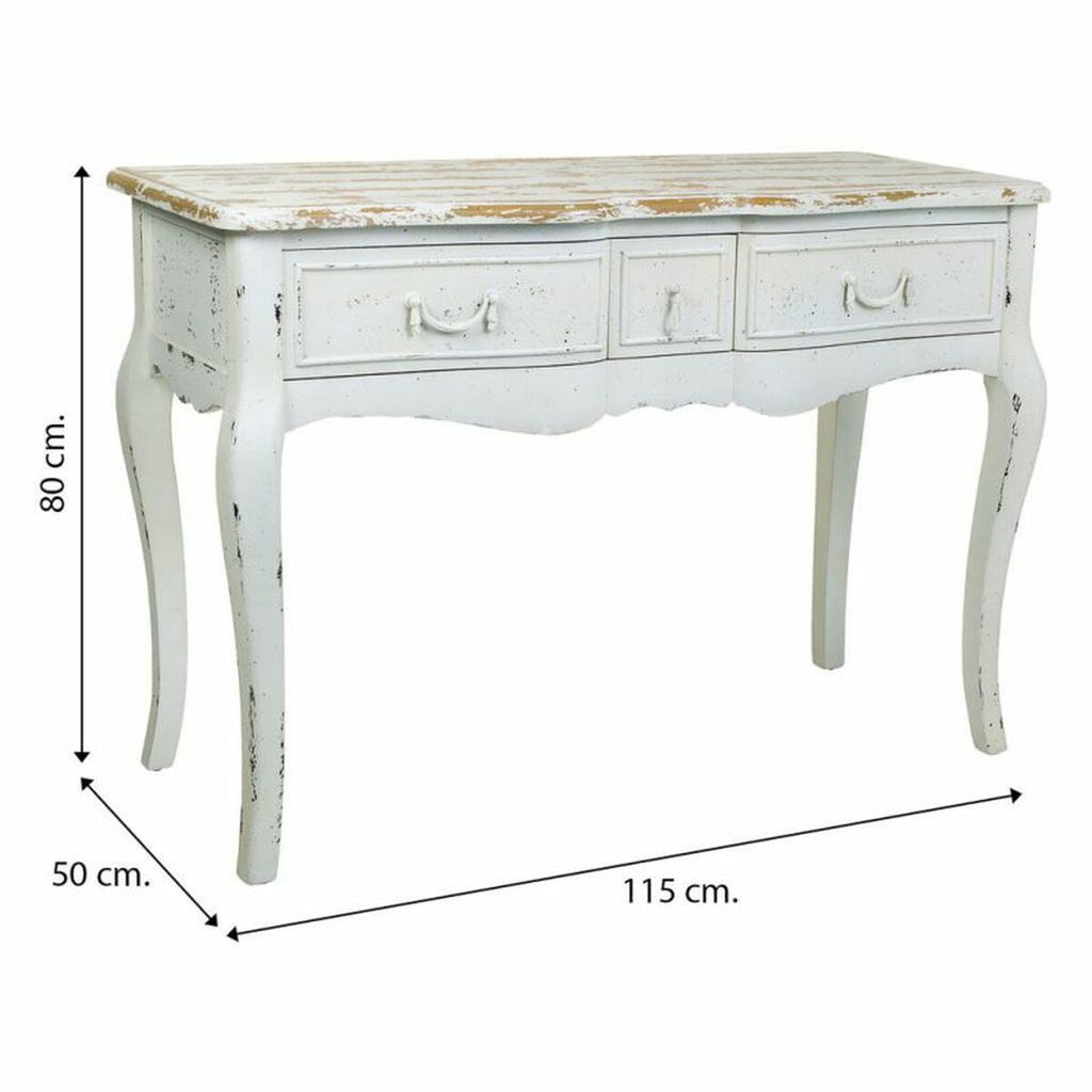 V5HAAB0A7E3F312D5C3A71CD6EAECC9A118R5245048P9