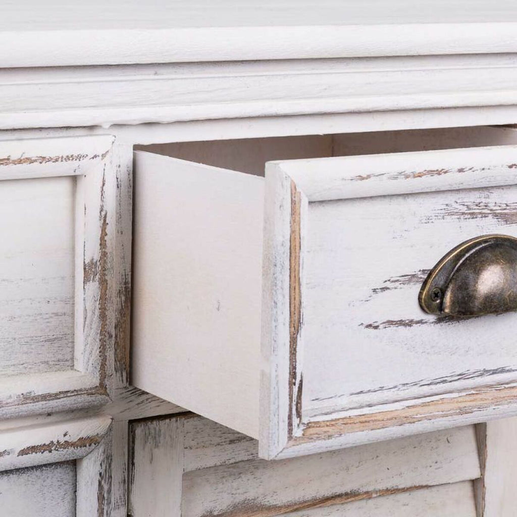 V7H536F7EC3DBA42D8410589A1E8C92E76ER6579150P5